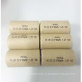 1300mah nicd sc 1.2v batería nicd recargable sc 1700mah 1300mah nicd sc 1.2v batería recargable nicd batería sc 1700mah